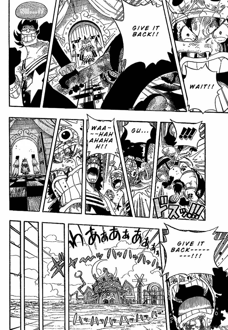 Page 14 of Chapter 329