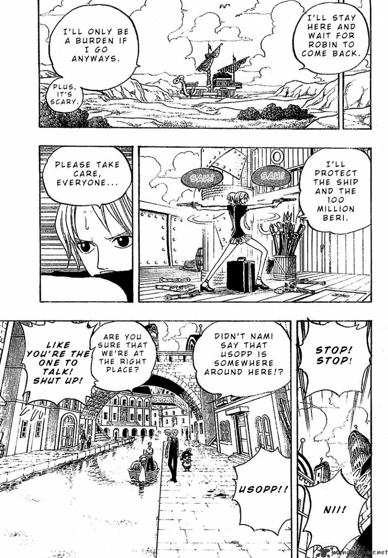 Page 15 of Chapter 329