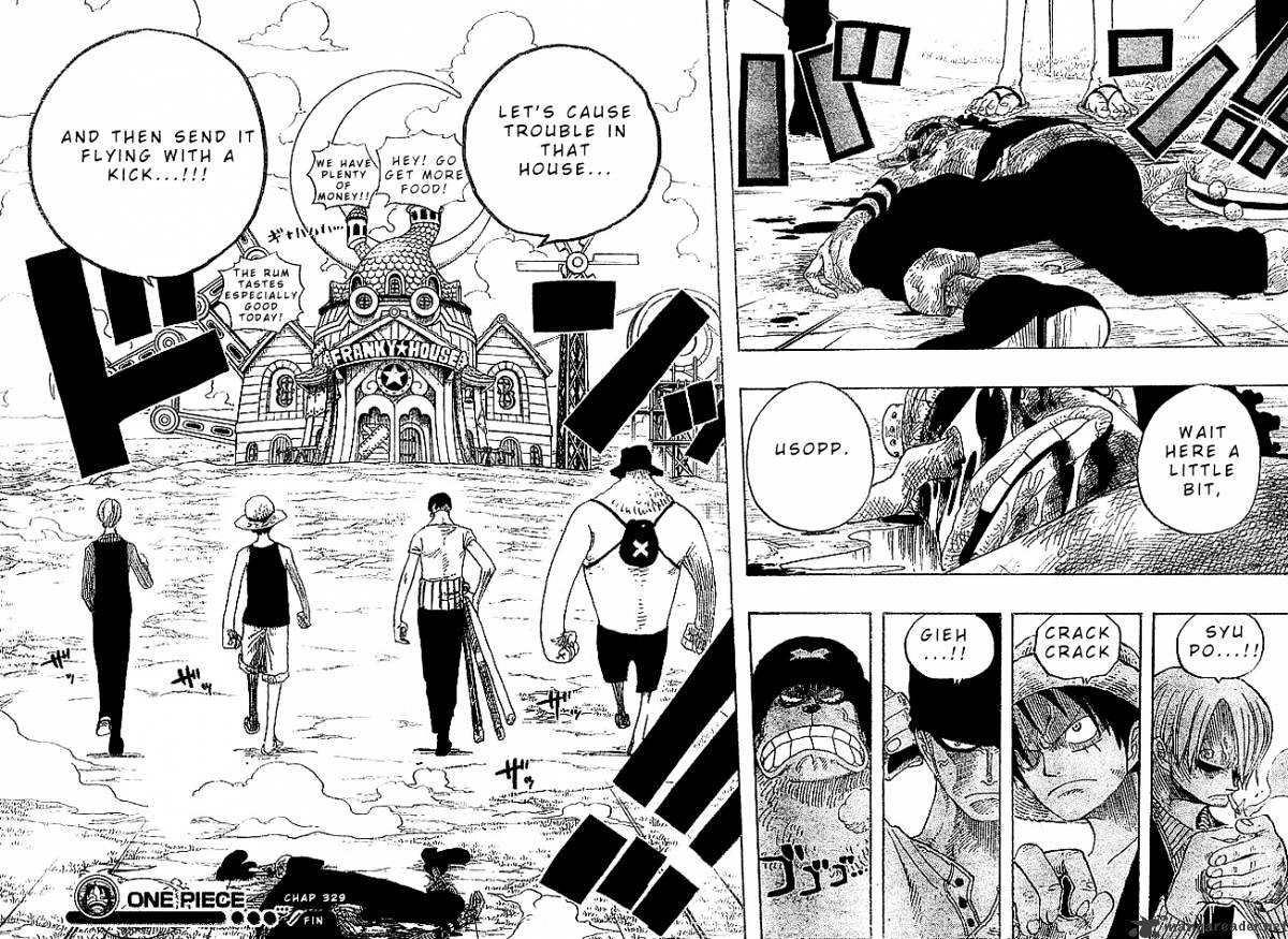 Page 18 of Chapter 329