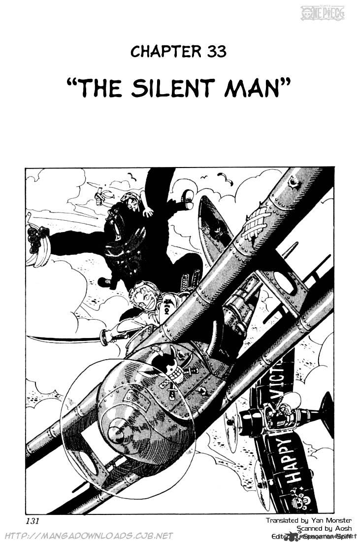 Page 1 of Chapter 33