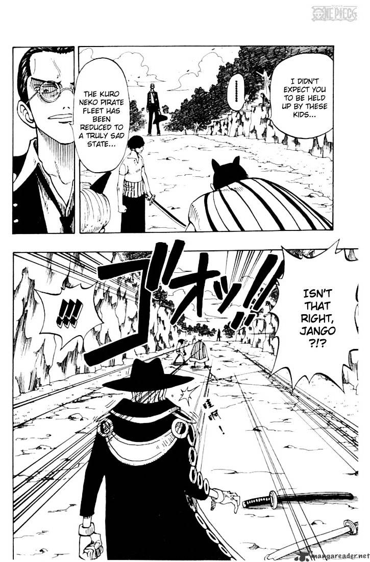 Page 2 of Chapter 33
