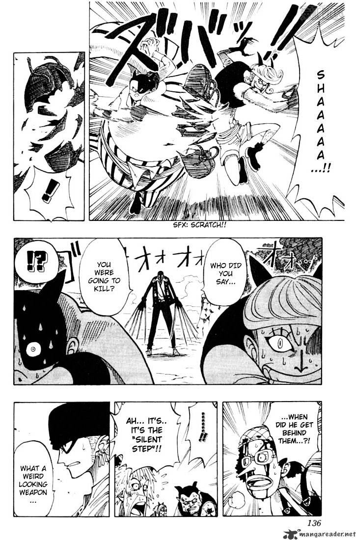 Page 6 of Chapter 33