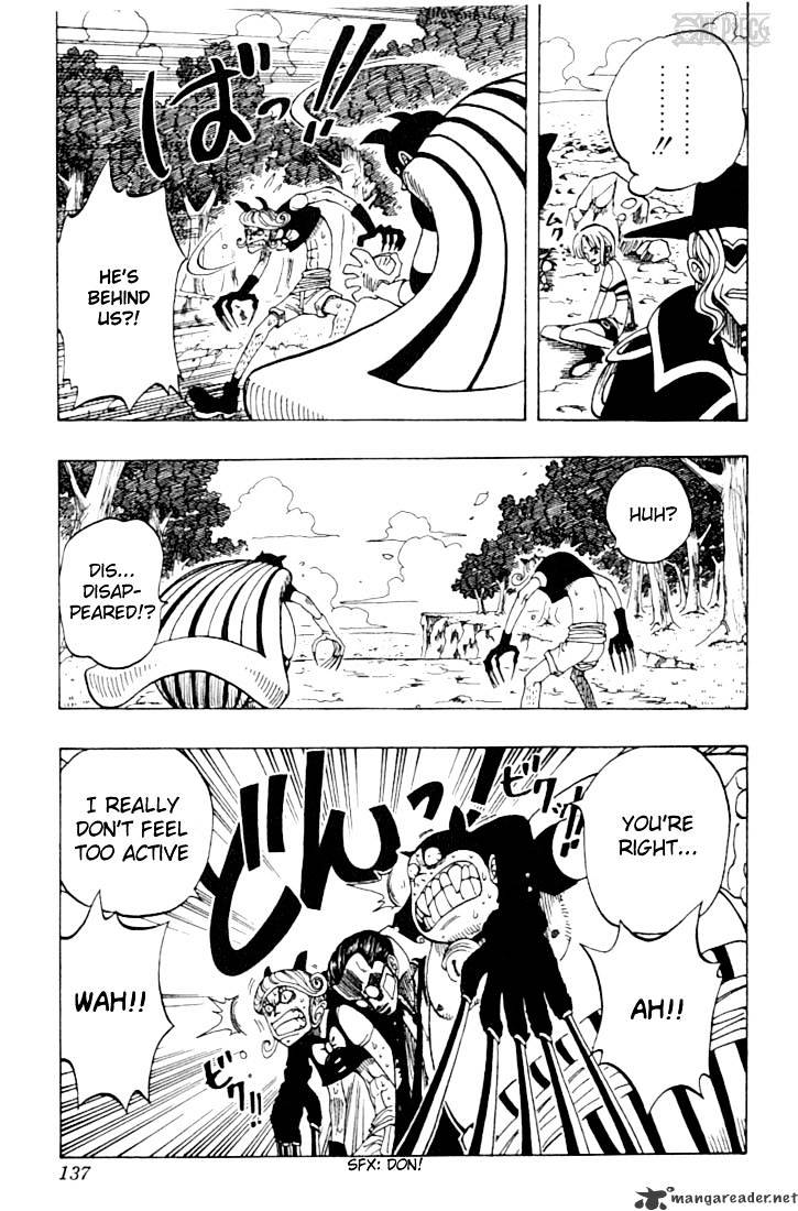 Page 7 of Chapter 33