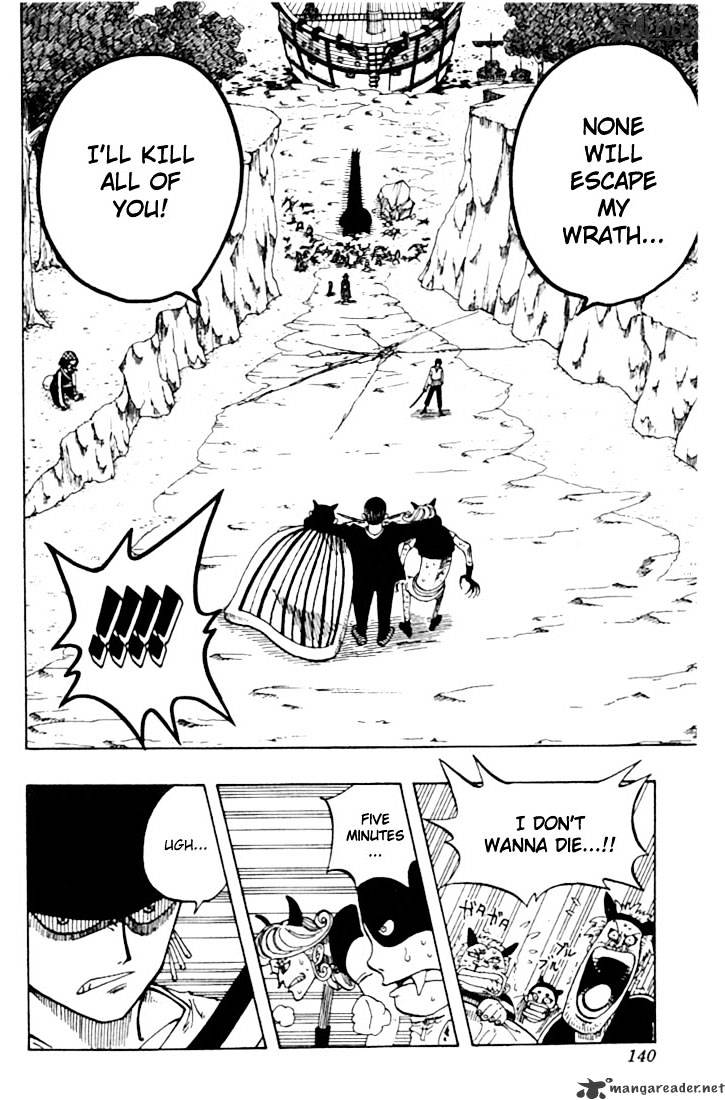 Page 10 of Chapter 33