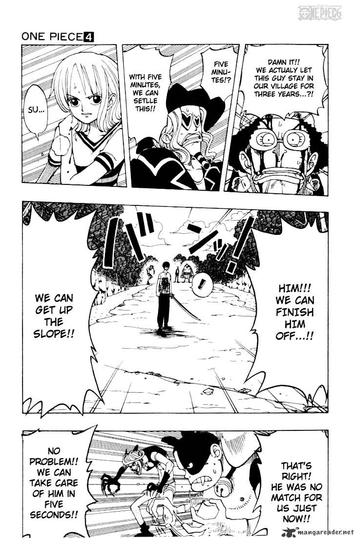 Page 11 of Chapter 33