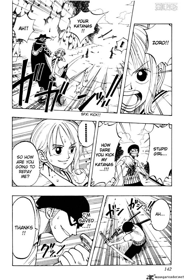 Page 12 of Chapter 33