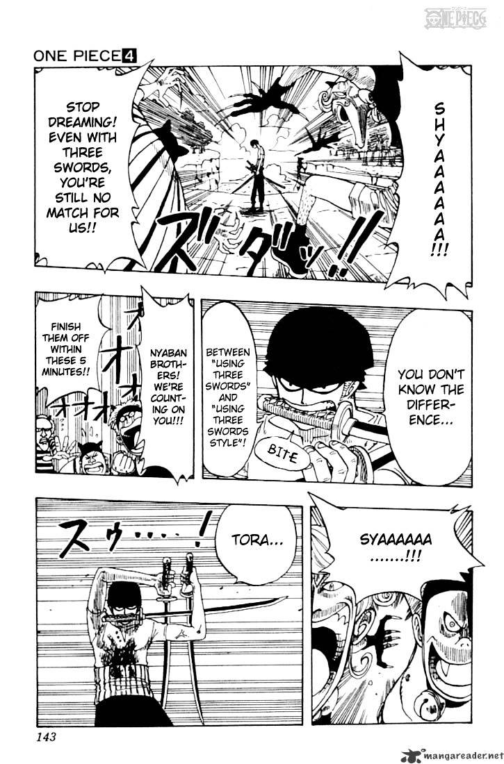 Page 13 of Chapter 33