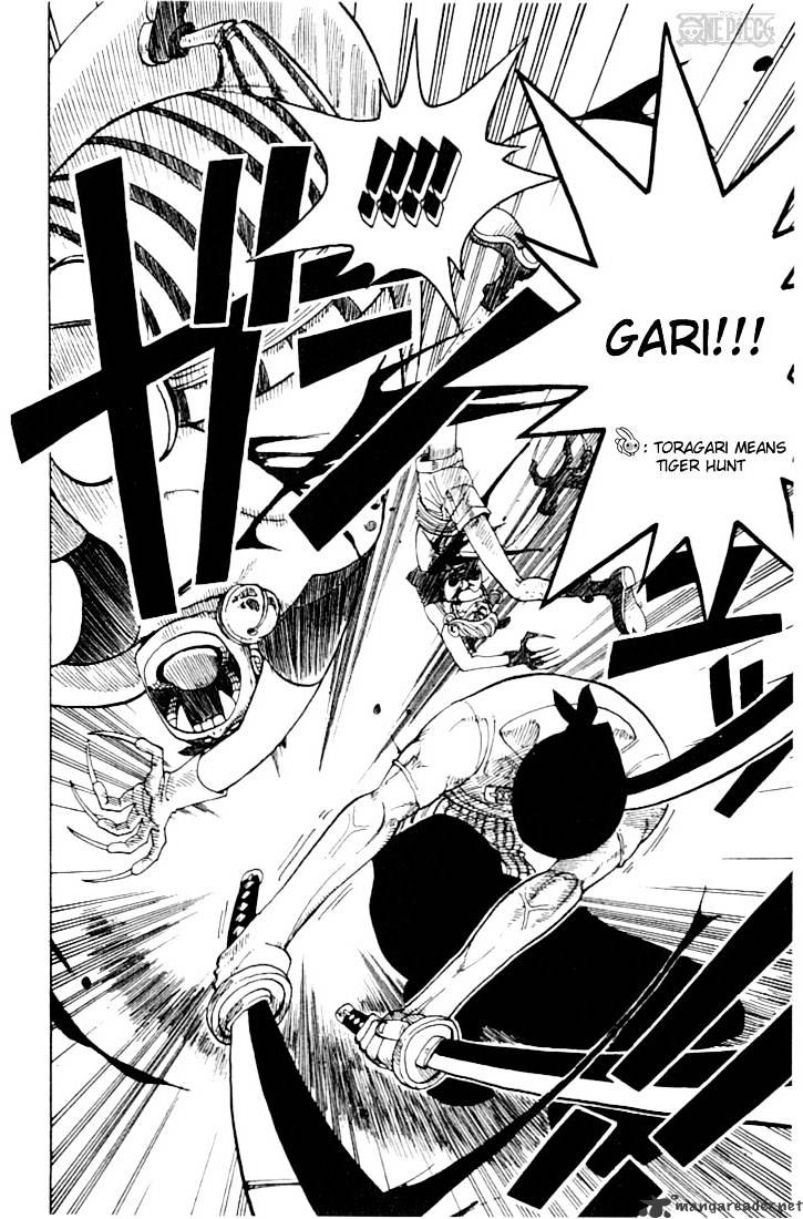 Page 14 of Chapter 33