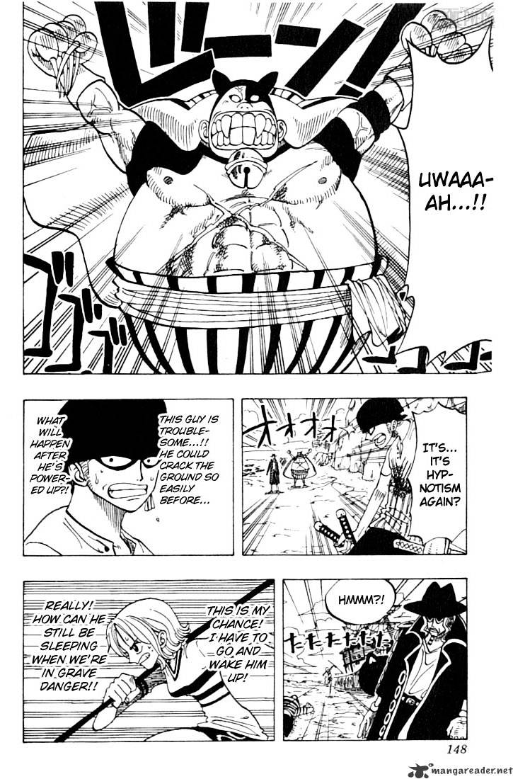 Page 18 of Chapter 33
