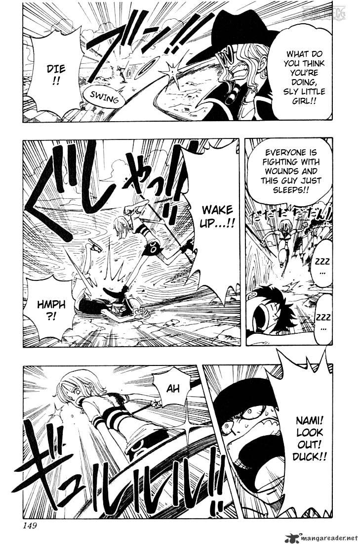 Page 19 of Chapter 33