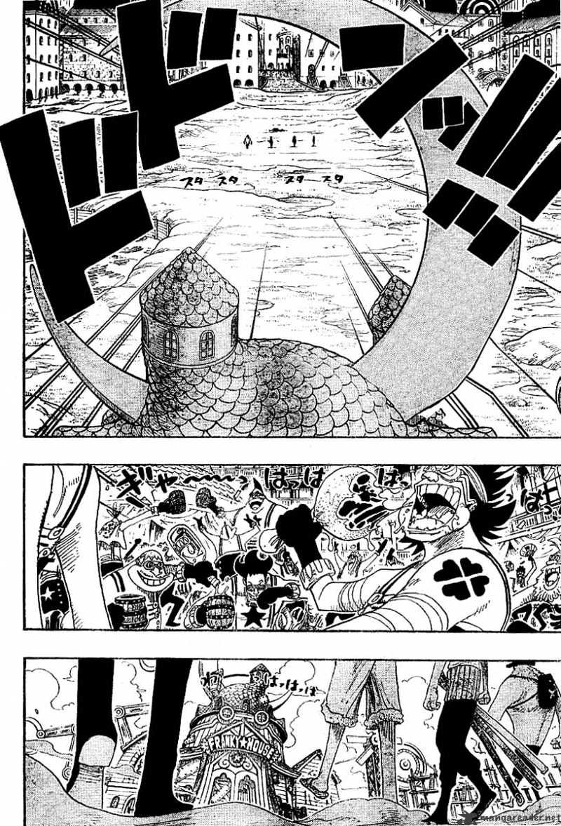 Page 2 of Chapter 330