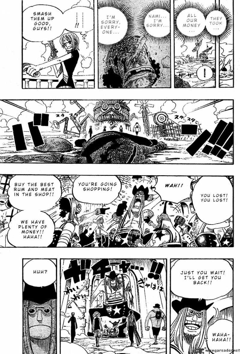Page 3 of Chapter 330