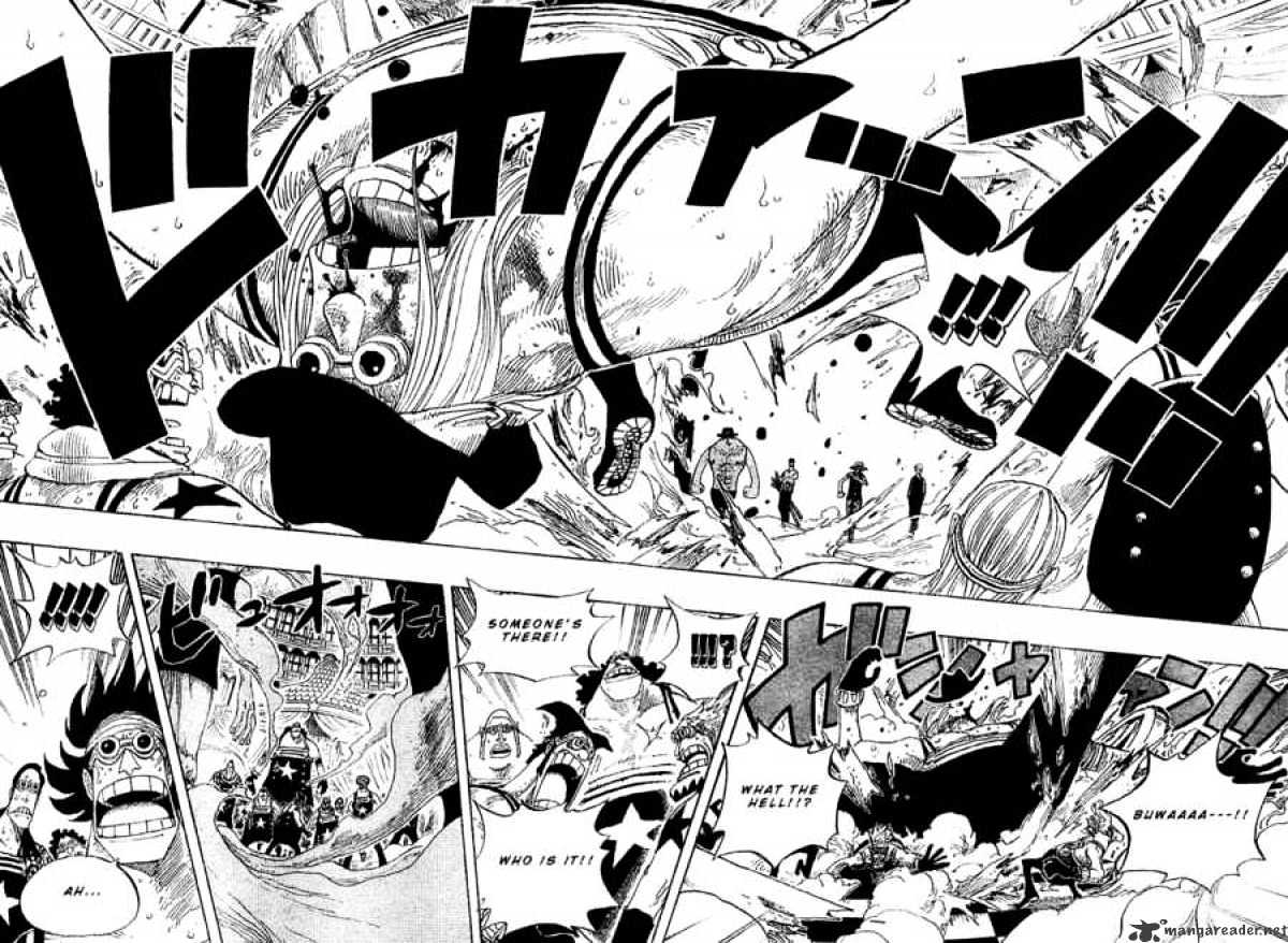 Page 4 of Chapter 330