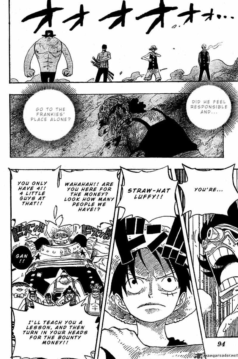 Page 5 of Chapter 330