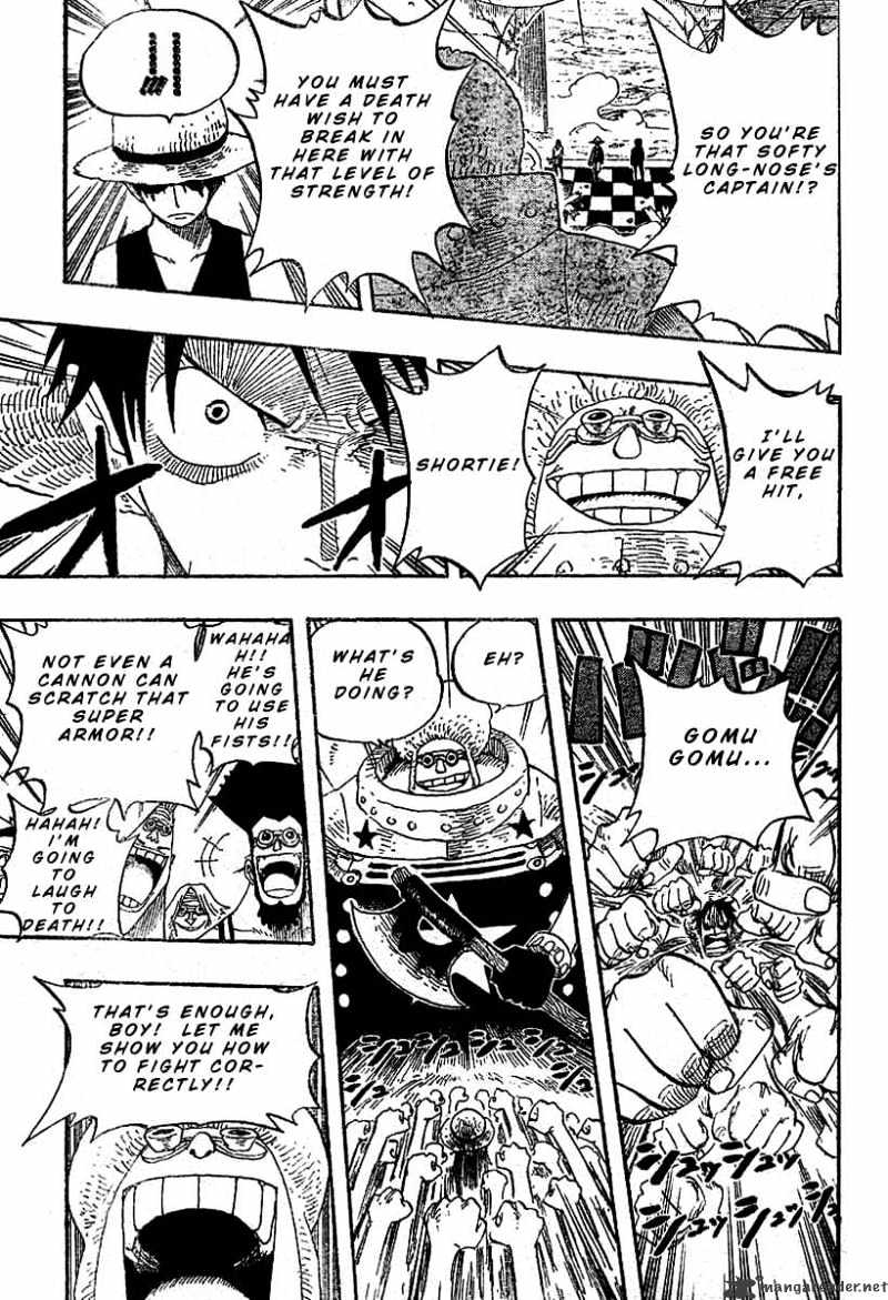 Page 6 of Chapter 330