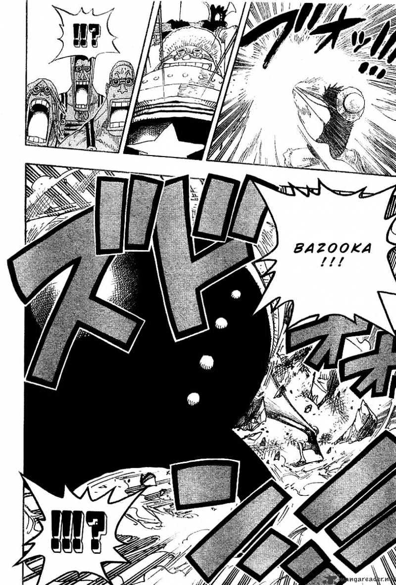 Page 7 of Chapter 330