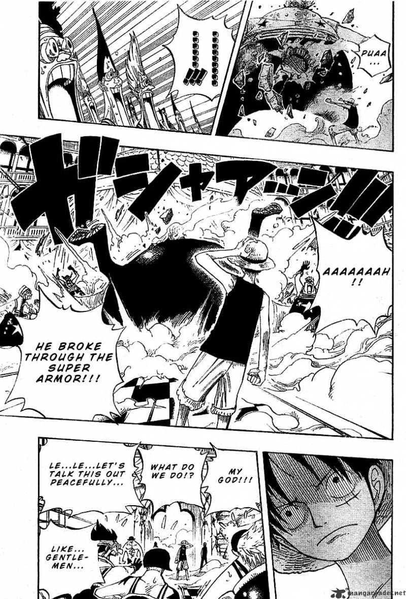 Page 8 of Chapter 330