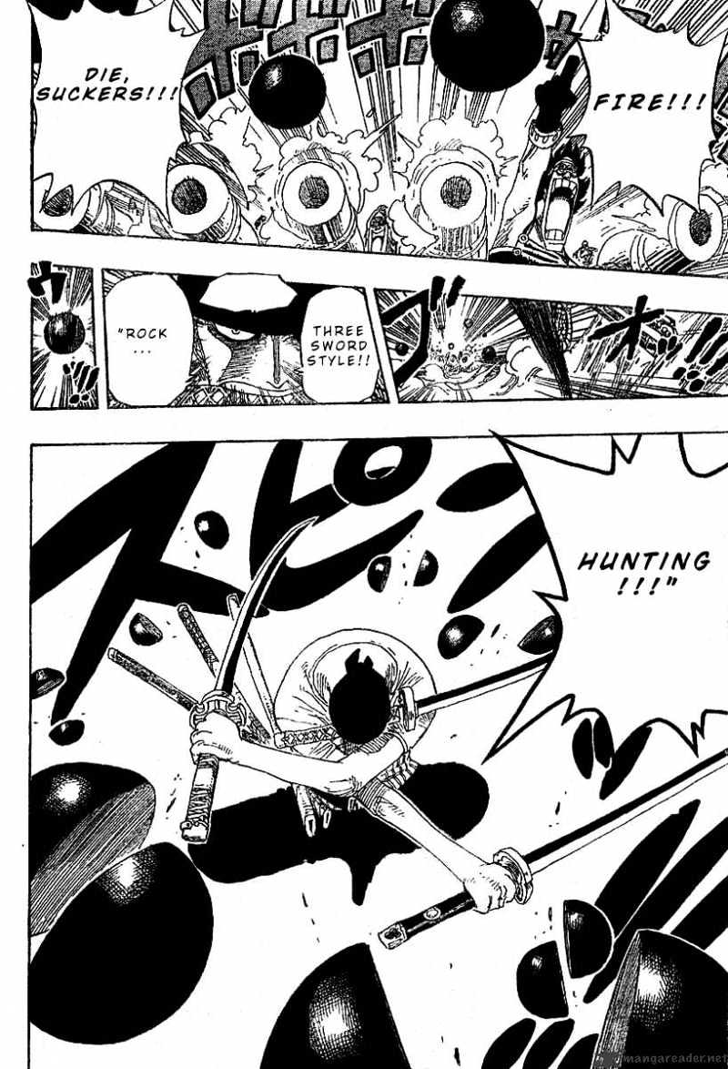 Page 9 of Chapter 330