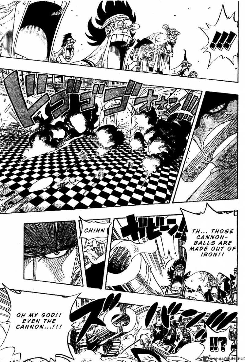 Page 10 of Chapter 330