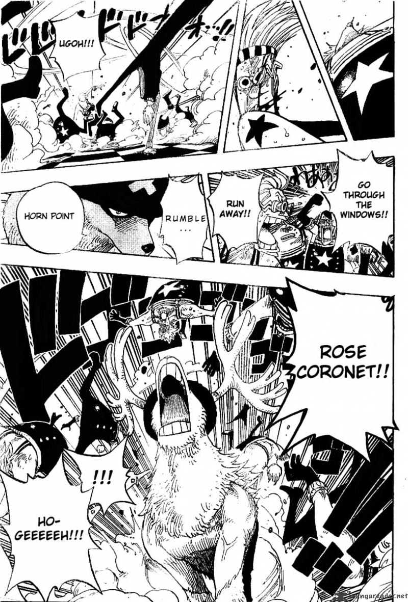 Page 12 of Chapter 330