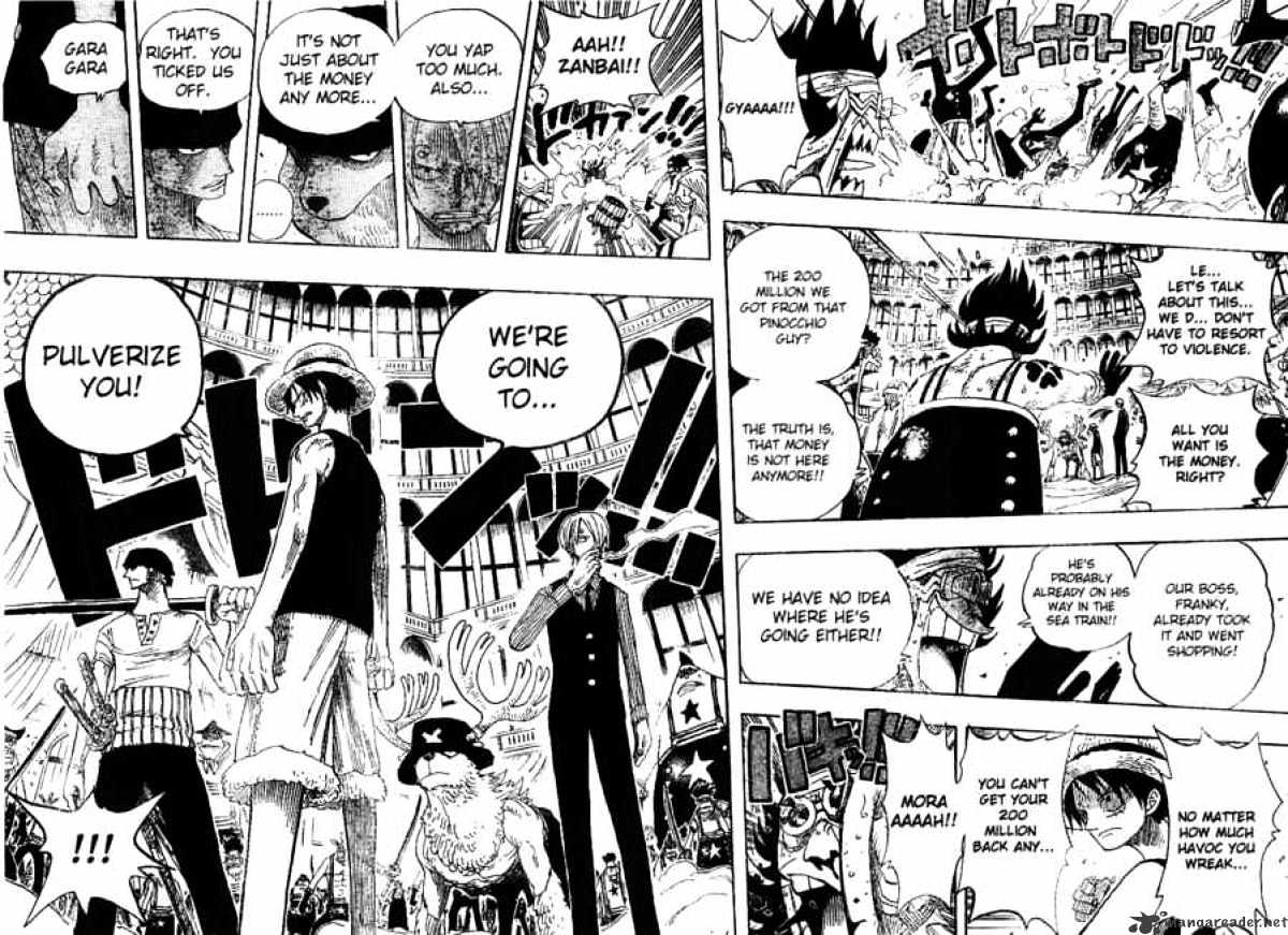 Page 13 of Chapter 330