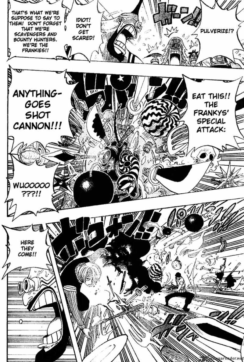 Page 14 of Chapter 330