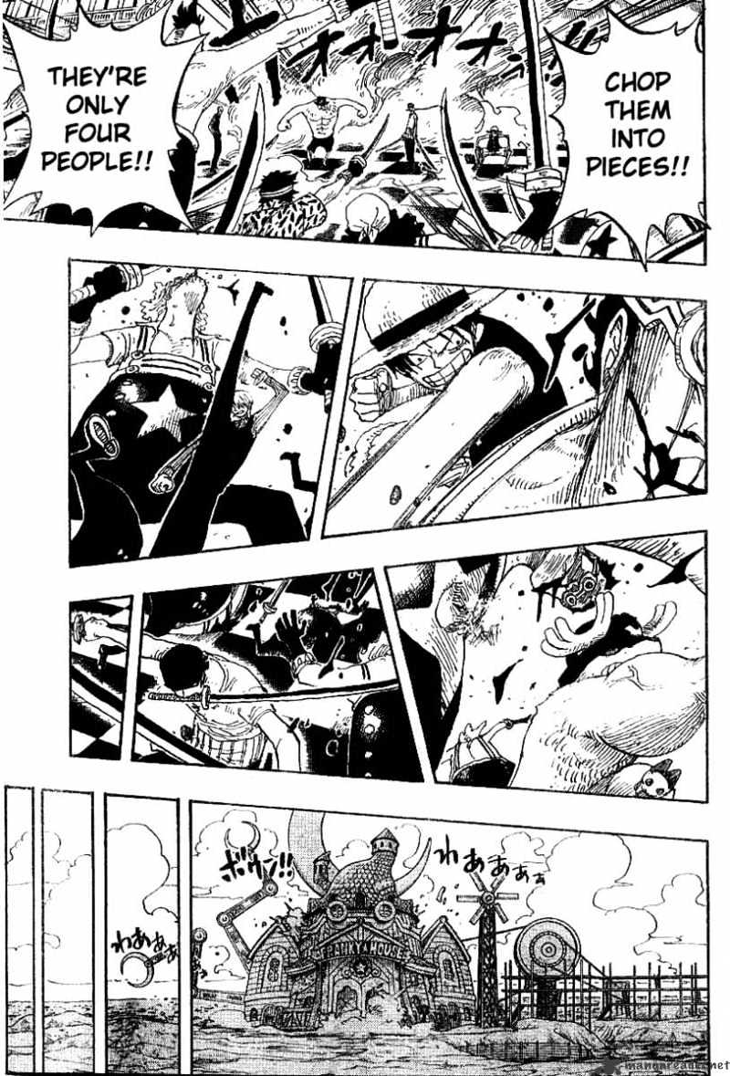 Page 15 of Chapter 330