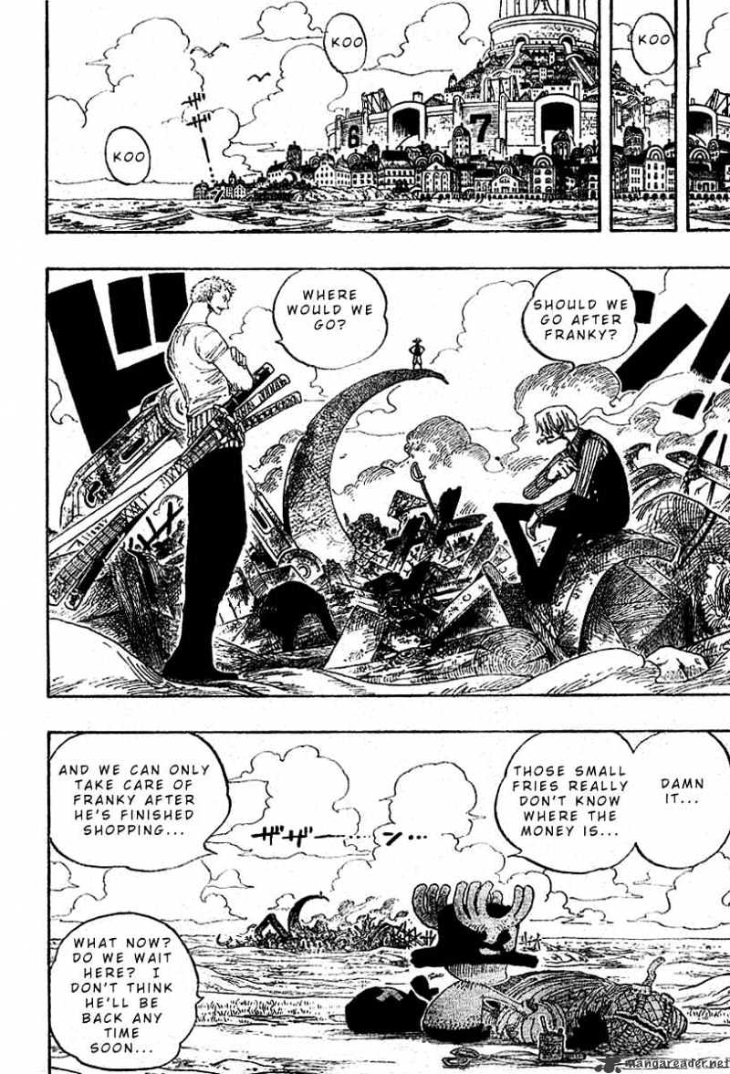Page 16 of Chapter 330