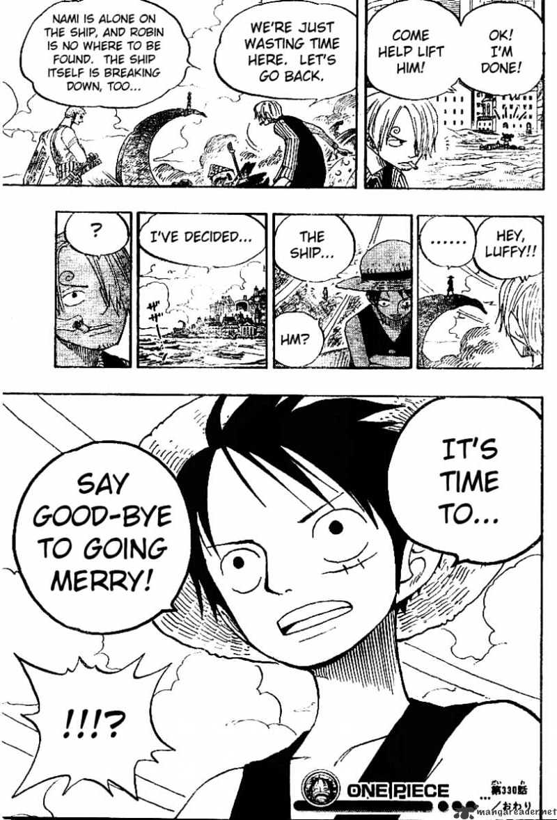 Page 17 of Chapter 330