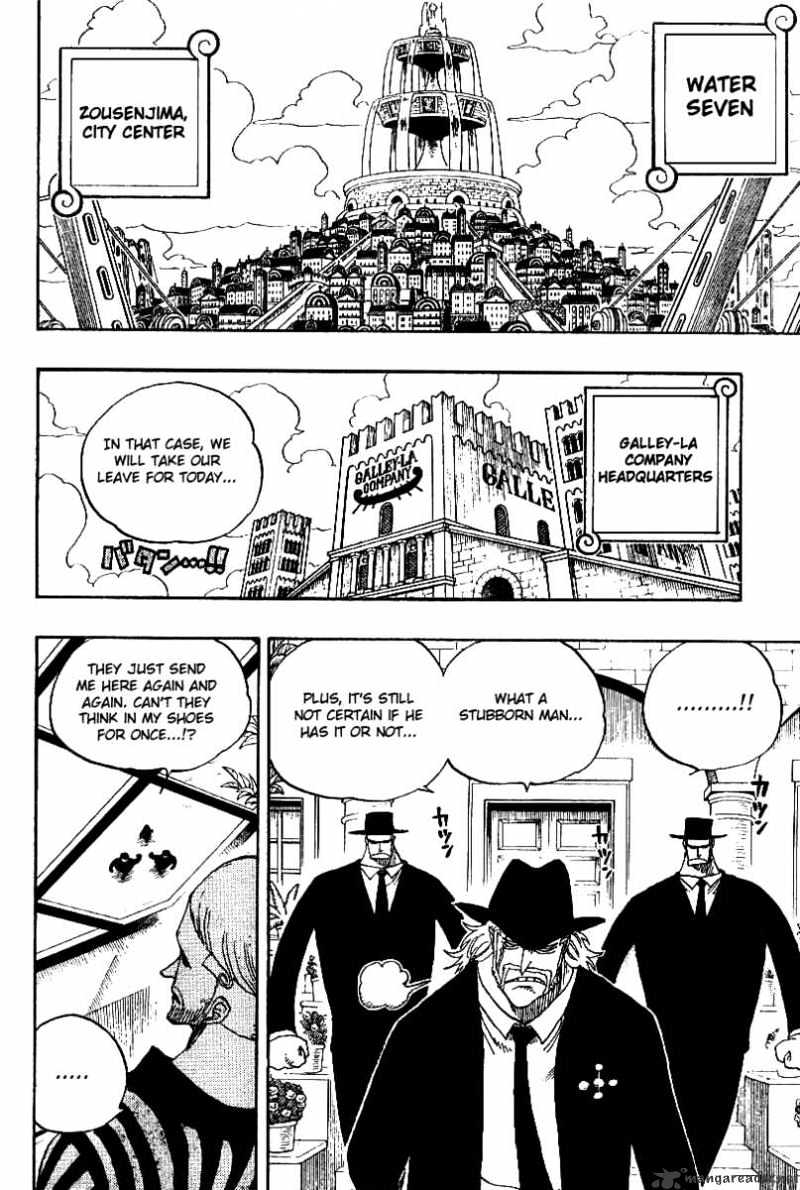 Page 2 of Chapter 331