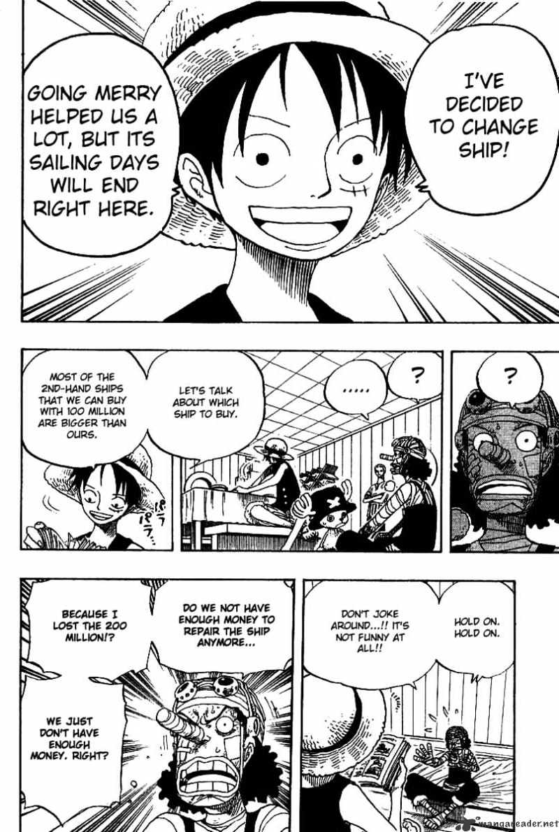 Page 6 of Chapter 331