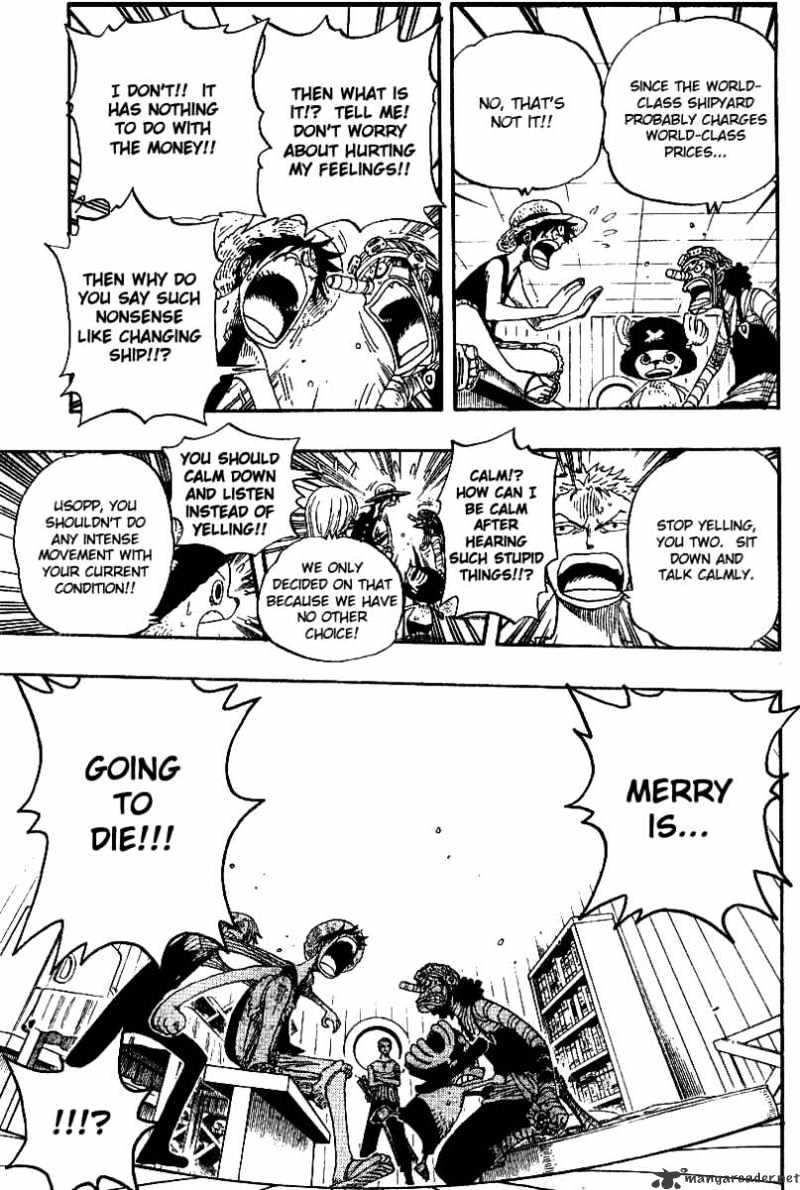 Page 7 of Chapter 331