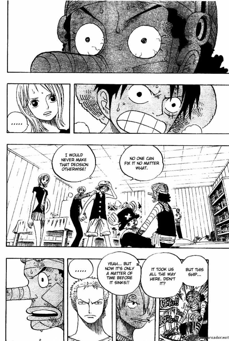Page 8 of Chapter 331
