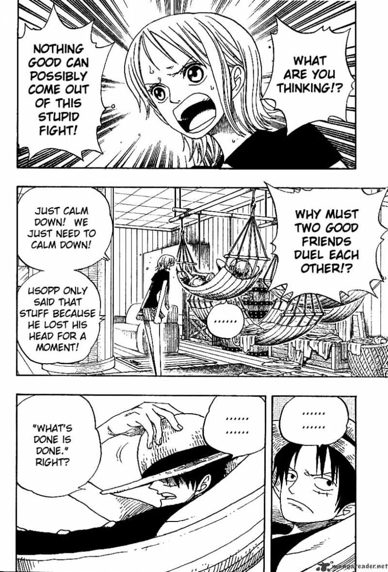 Page 2 of Chapter 332
