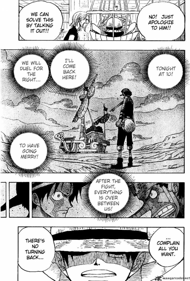 Page 3 of Chapter 332