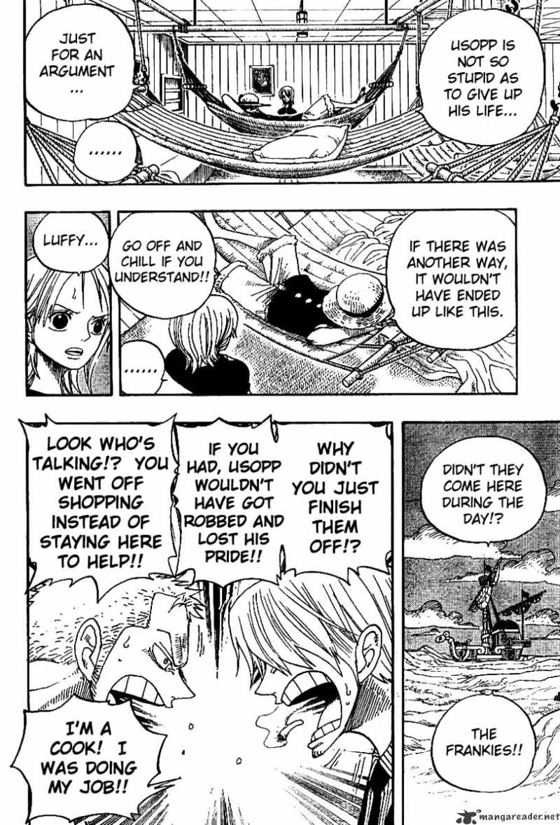 Page 4 of Chapter 332