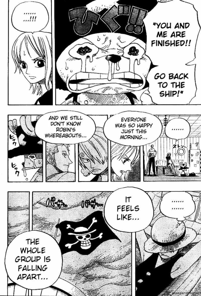 Page 6 of Chapter 332