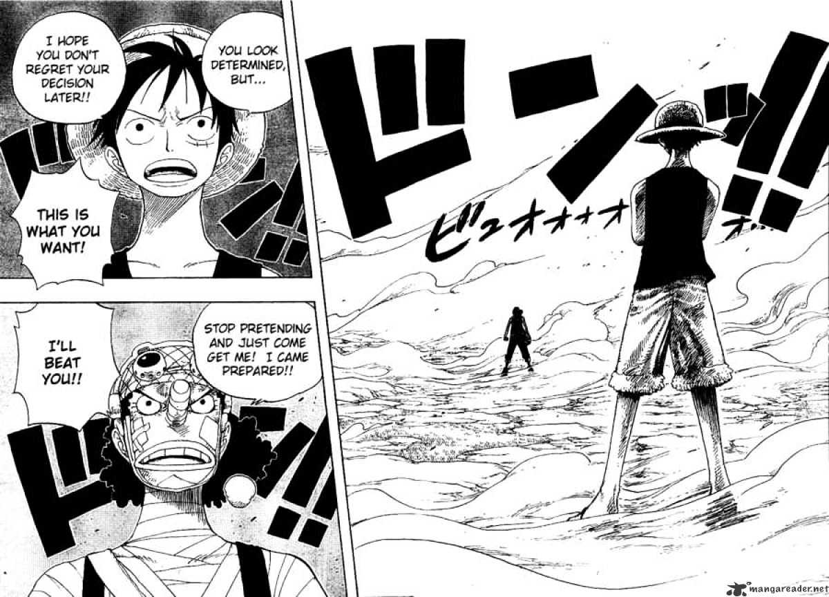 Page 8 of Chapter 332