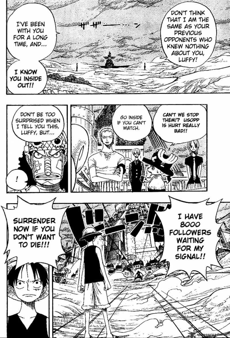 Page 9 of Chapter 332