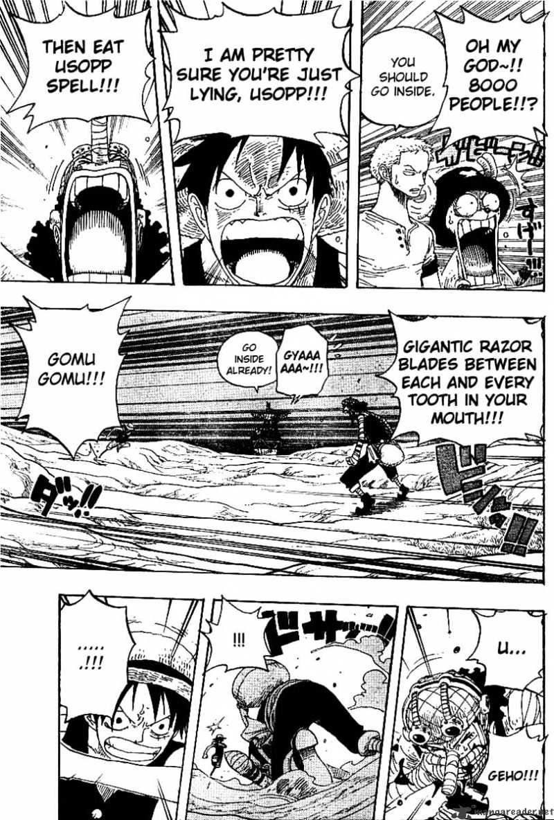 Page 10 of Chapter 332