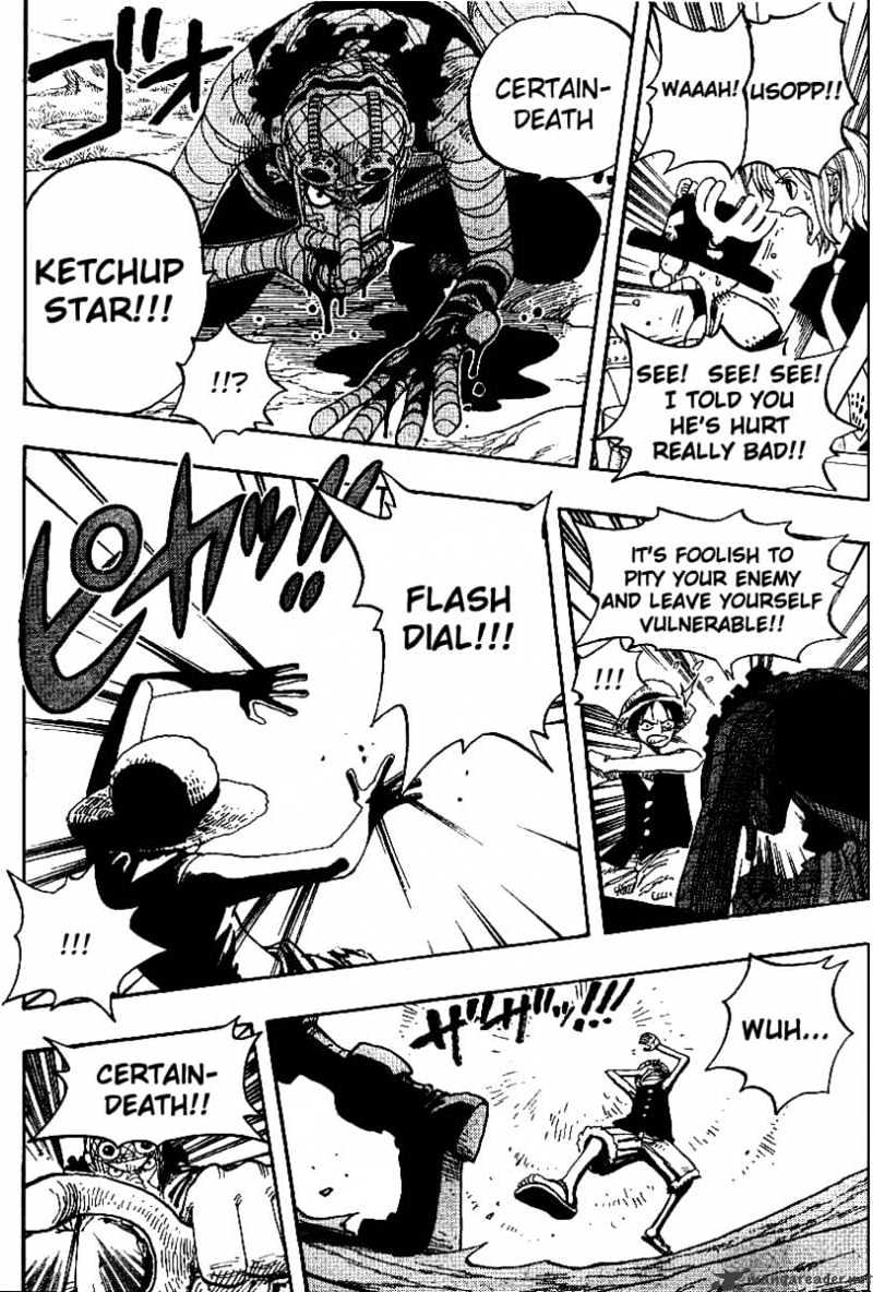 Page 11 of Chapter 332