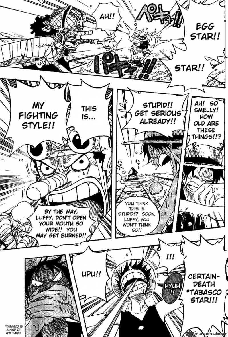 Page 12 of Chapter 332