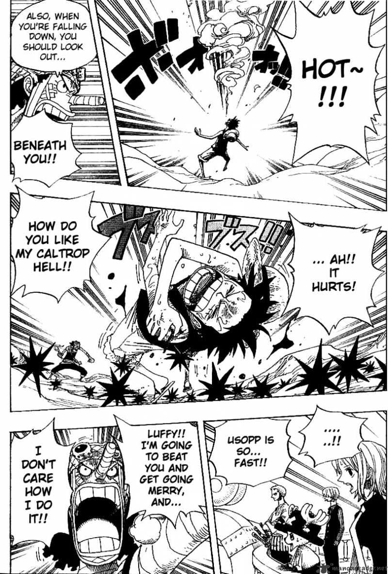 Page 13 of Chapter 332