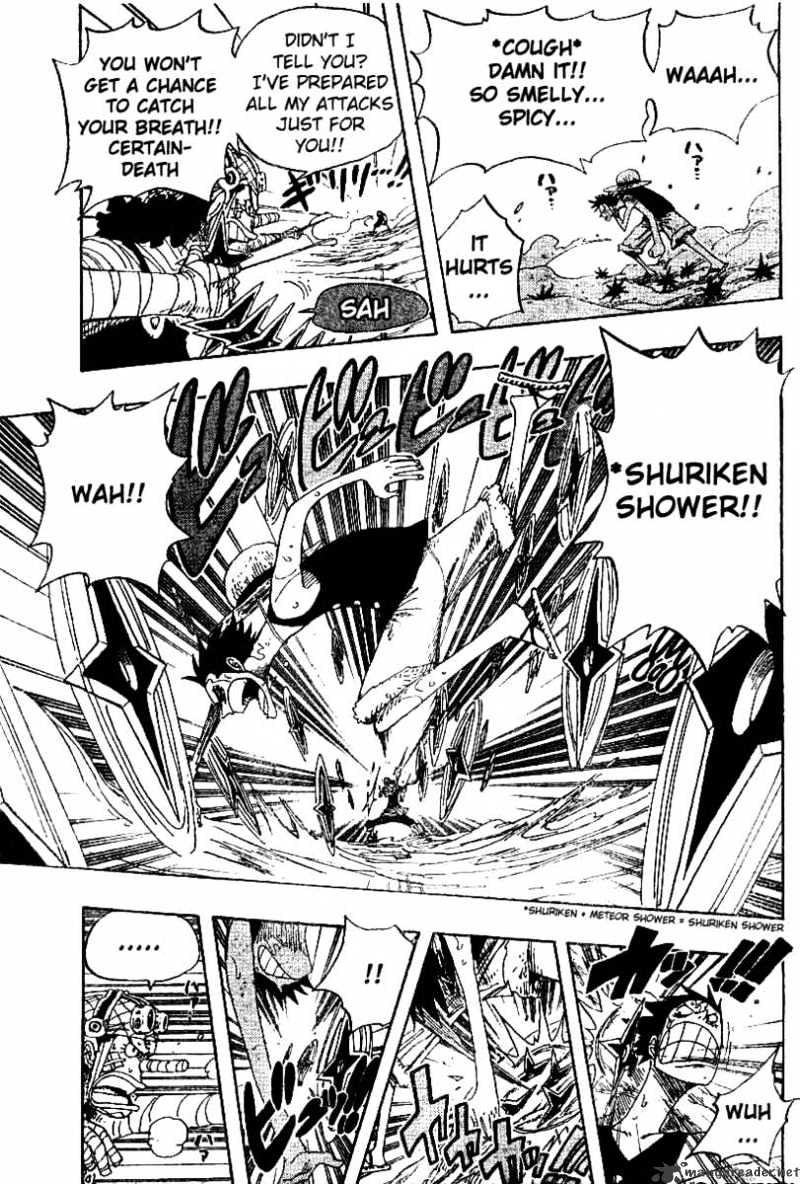 Page 14 of Chapter 332