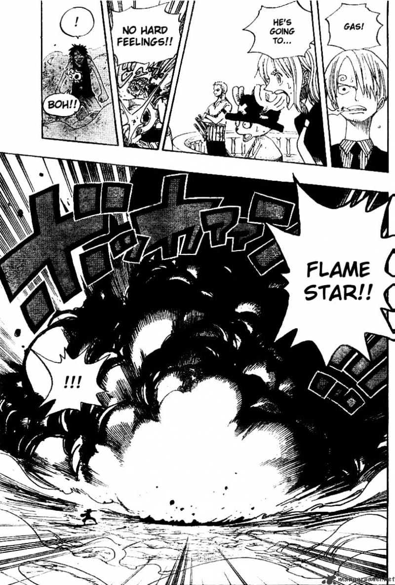 Page 16 of Chapter 332