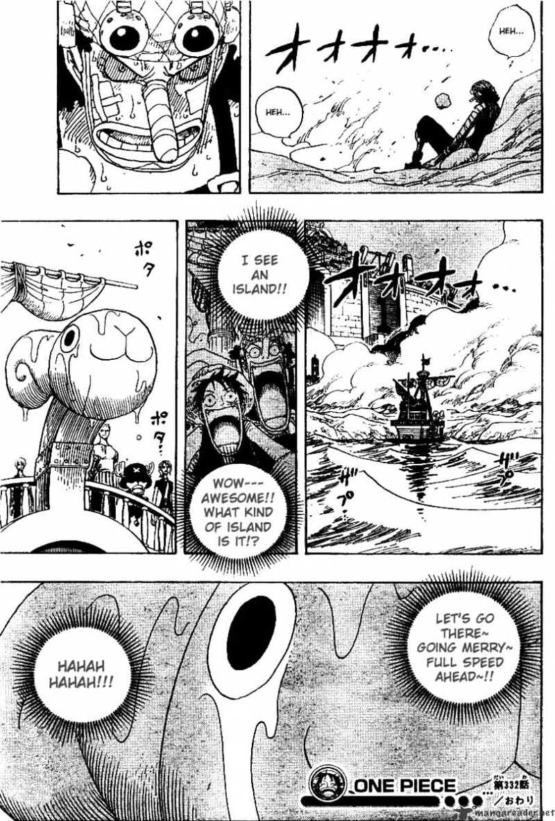 Page 18 of Chapter 332