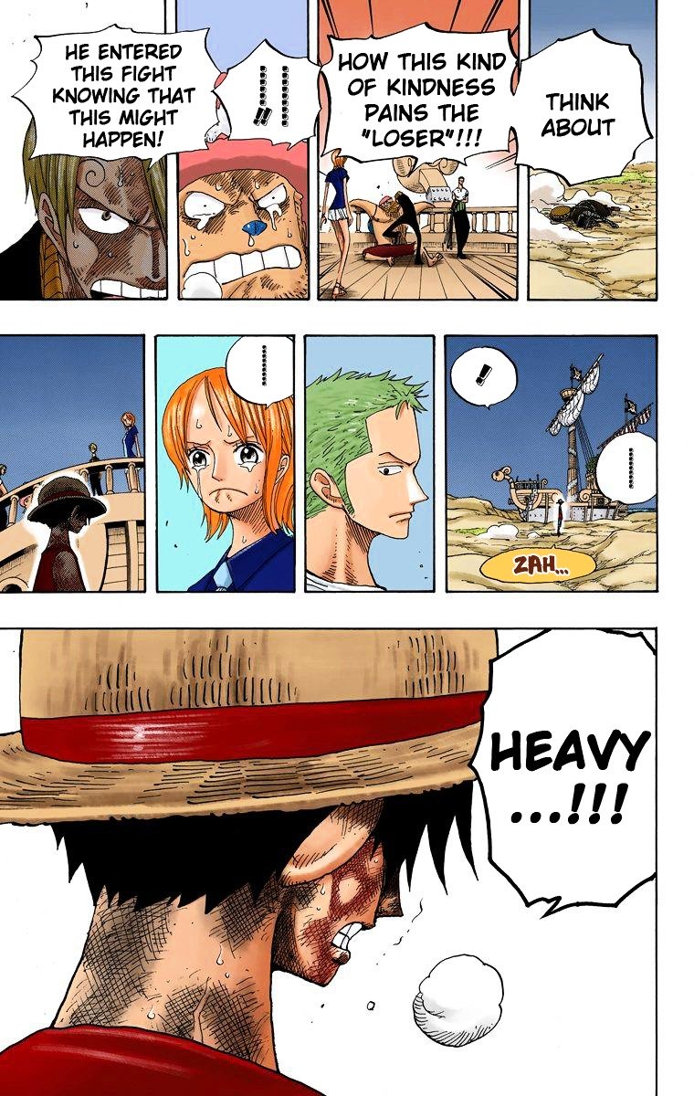 Page 18 of Chapter 333