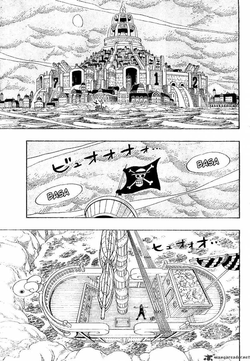Page 2 of Chapter 334