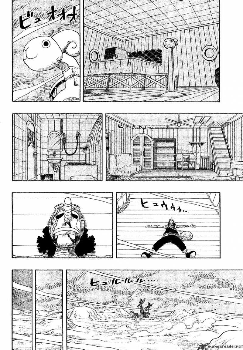 Page 3 of Chapter 334