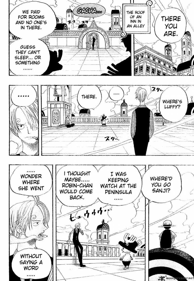 Page 5 of Chapter 334
